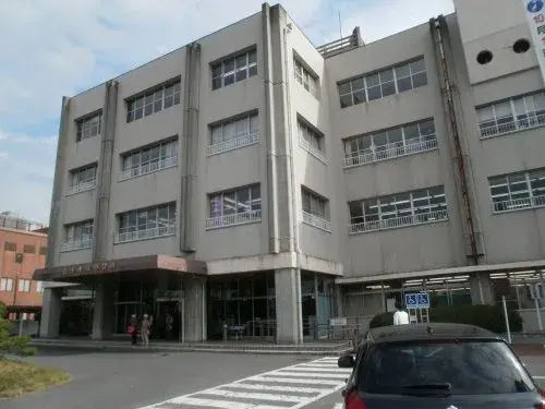 Slide 9