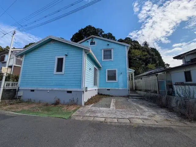 Slide 17