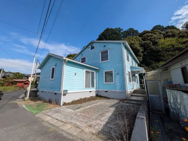 Slide 18