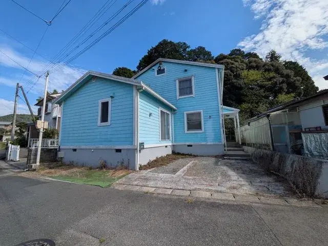 Slide 2