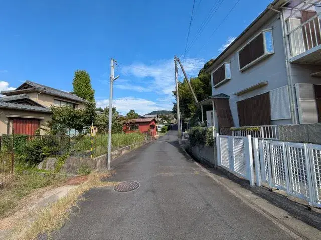 Slide 5