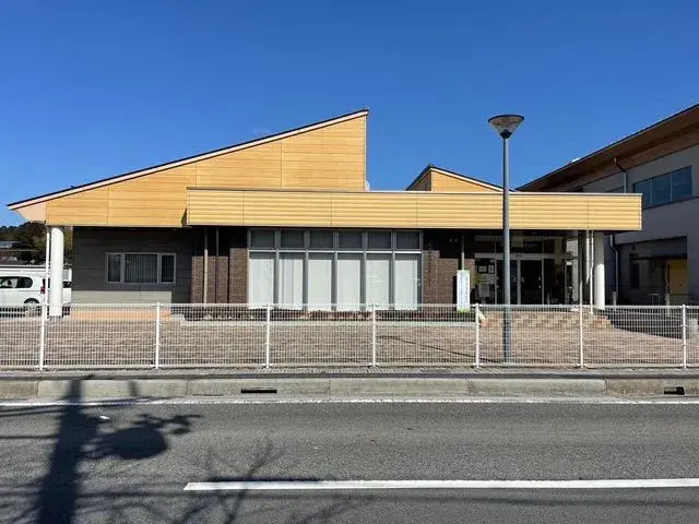Slide 0