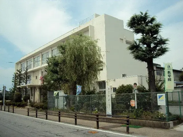 Slide 20