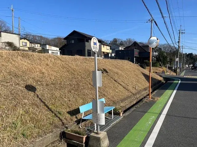 Slide 0