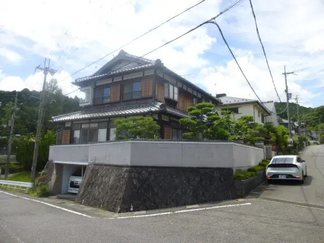Slide 1