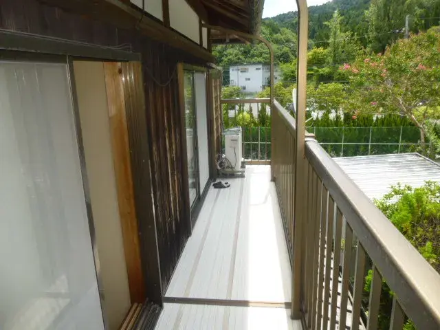 Slide 2