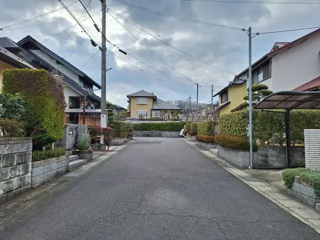 Slide 1
