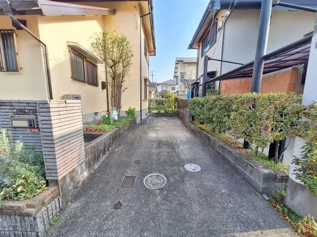 Slide 3