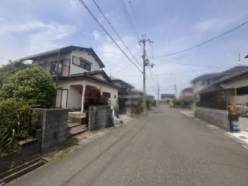 Slide 2