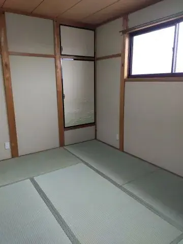 Slide 9
