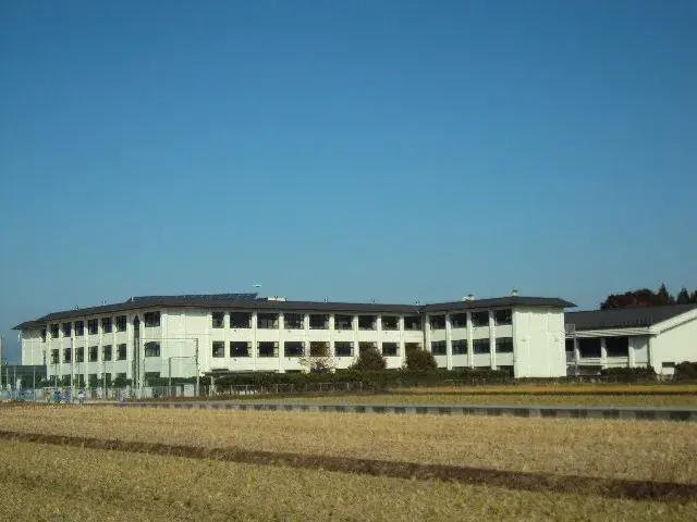 Slide 20