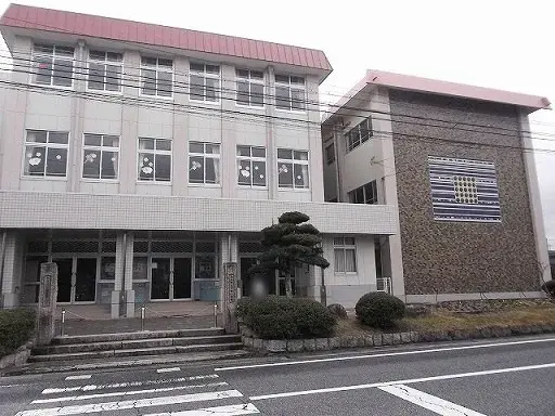 Slide 4