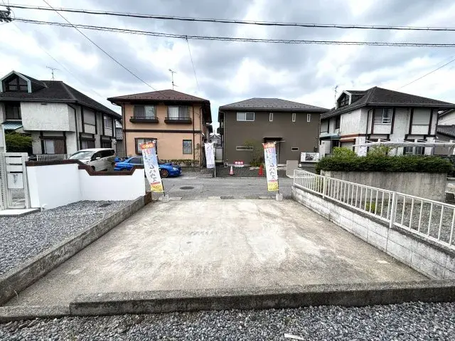 Slide 4