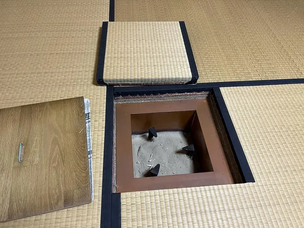 Slide 2