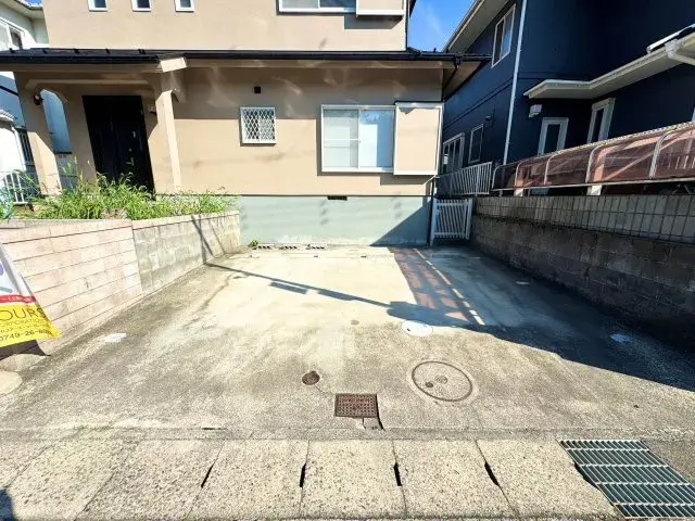 Slide 3