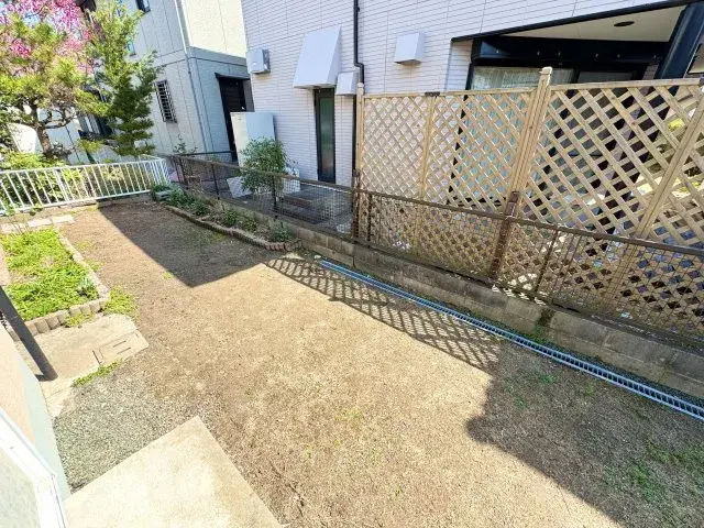 Slide 4