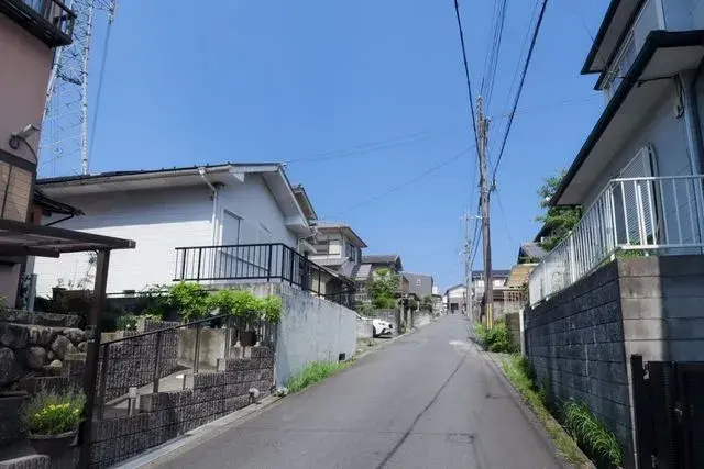 Slide 4