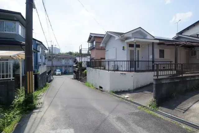 Slide 5