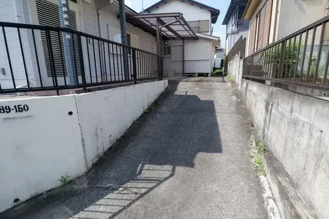Slide 6