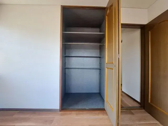 Slide 18