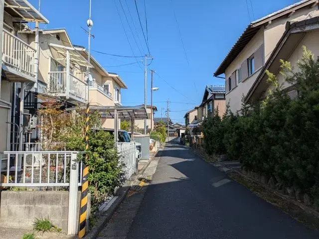 Slide 1