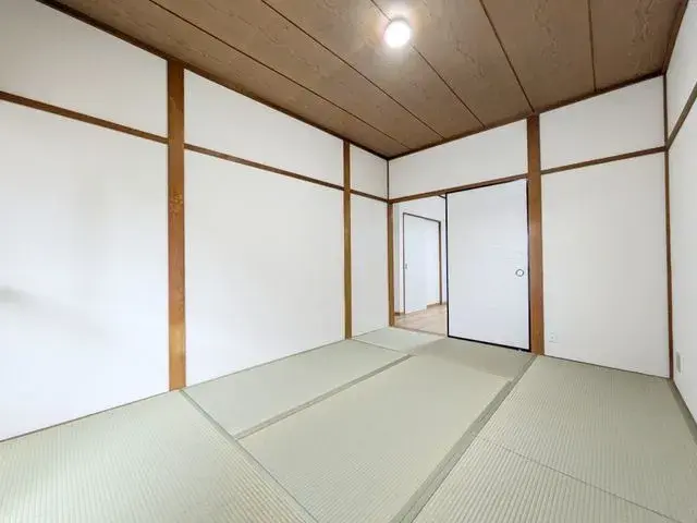 Slide 8