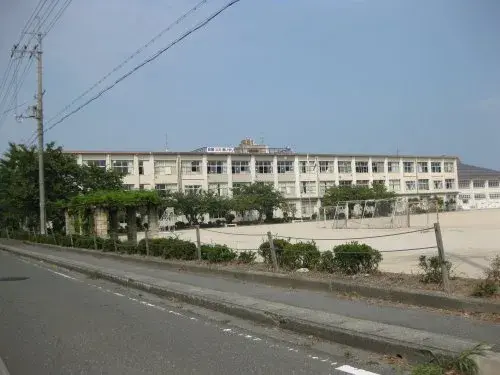 Slide 5