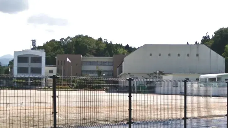 Slide 5