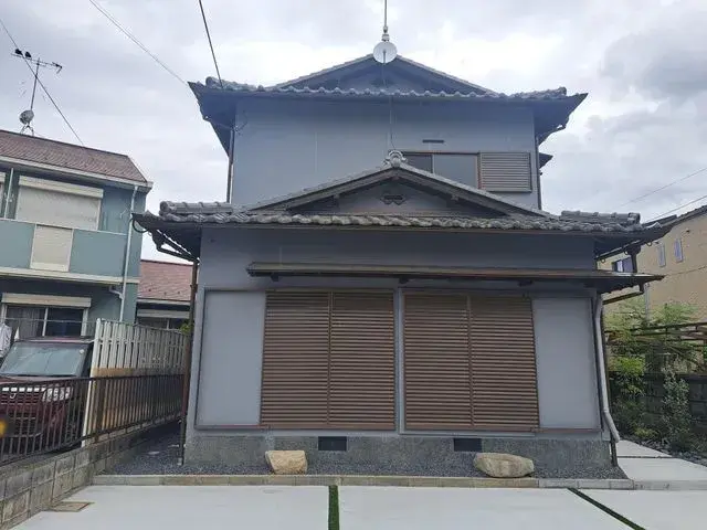 Slide 0