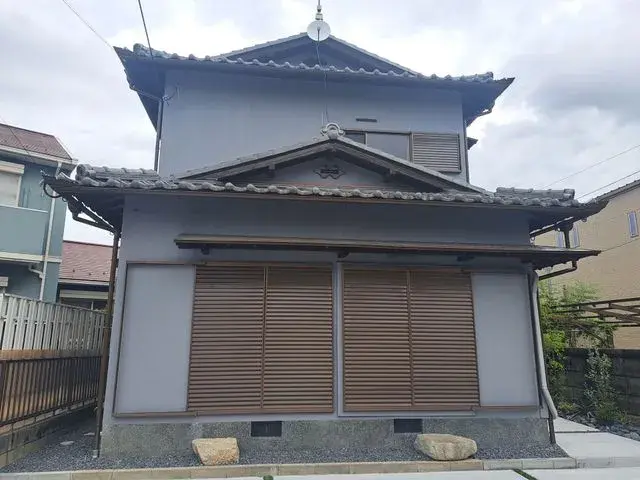 Slide 1