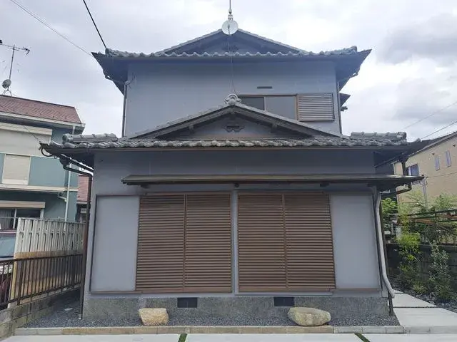 Slide 10