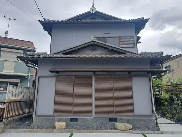 Slide 16