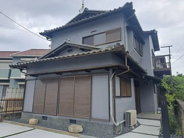 Slide 17