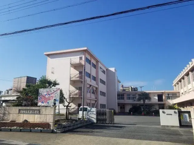 Slide 20