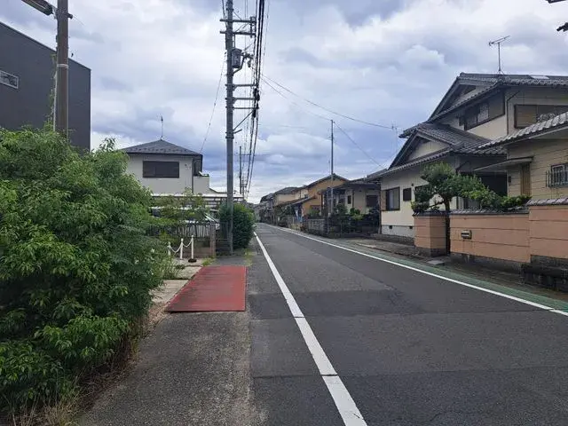 Slide 6