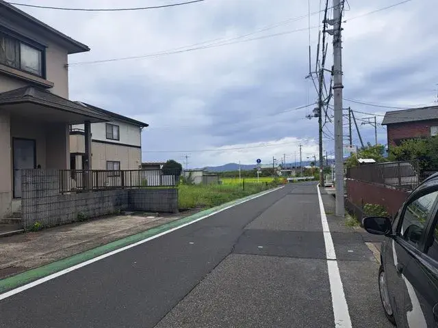 Slide 7