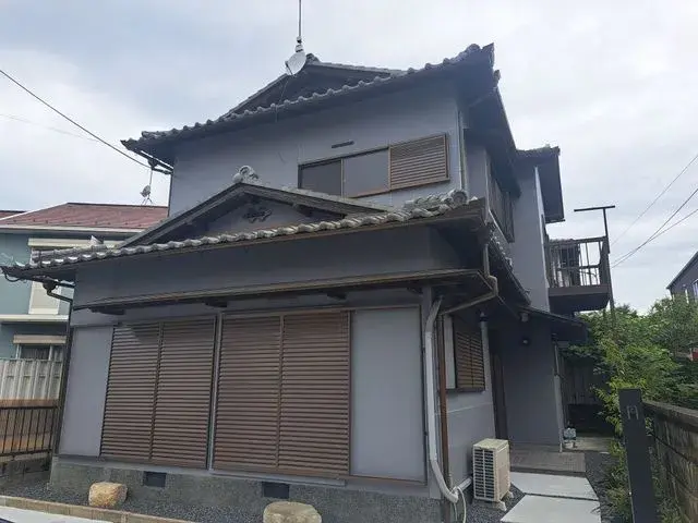 Slide 9