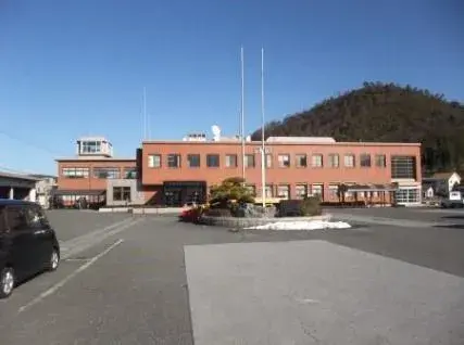 Slide 5