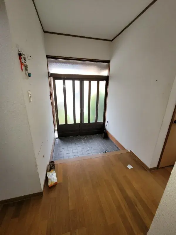 Slide 9