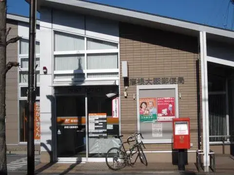 Slide 3