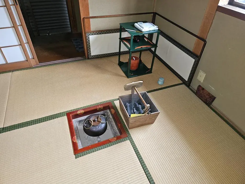 Slide 3