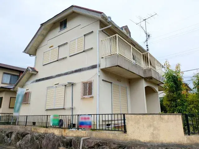 Slide 1