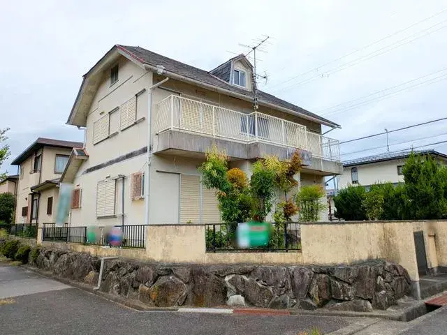 Slide 12