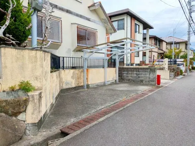 Slide 13