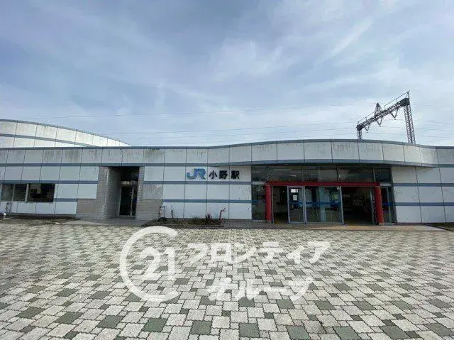 Slide 19