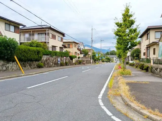 Slide 4