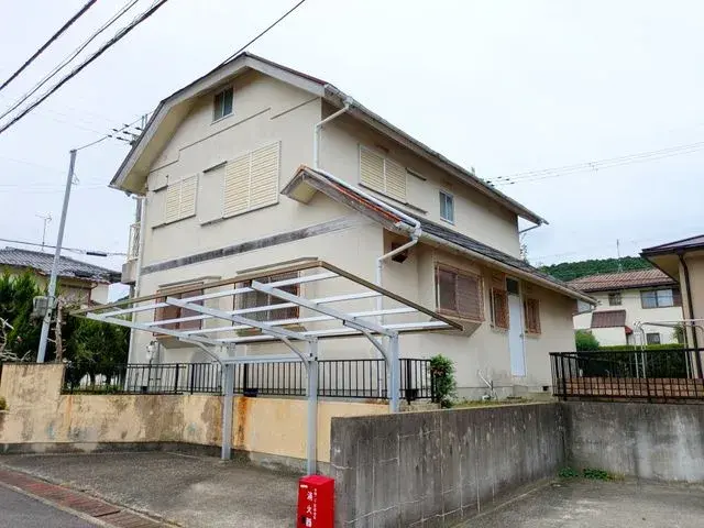 Slide 9