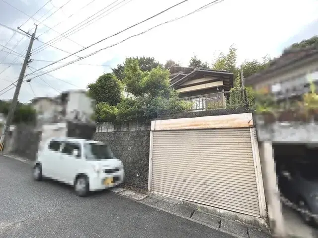 Slide 0