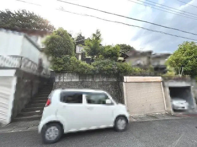 Slide 1