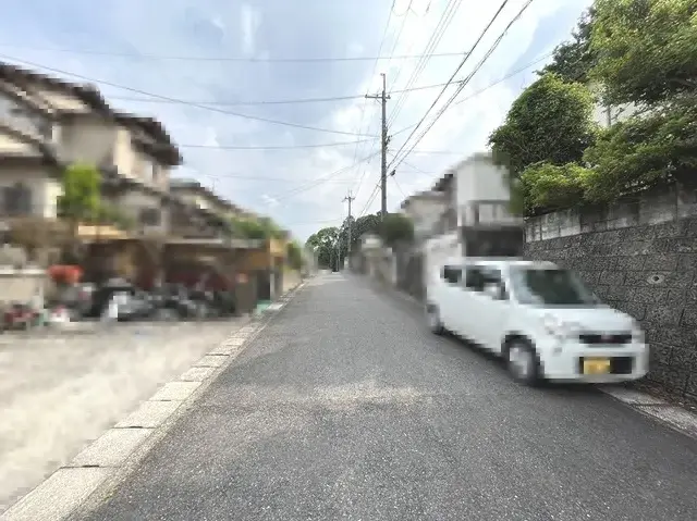 Slide 3